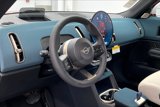 New 2025 MINI Cooper Countryman S image 3