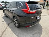 Used 2017 Honda CR-V EX-L image 5