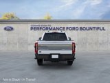 New 2025 Ford F350 King Ranch image 5