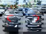 Used 2021 Honda Civic LX image 5