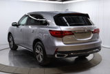 Used 2017 Acura MDX SH-AWD image 5