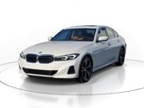 Used 2024 BMW 330i Sedan image 2