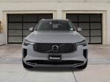 New 2025 Volvo XC90 T8 Plus w/ Protection Package Premier image 2