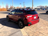 Used 2019 Subaru Crosstrek 2.0i Premium image 5