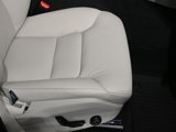 New 2025 Volvo XC60 B5 Plus w/ Protection Package Premier image 4