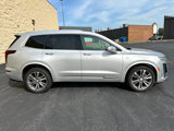 Used 2020 Cadillac XT6 Premium Luxury image 6