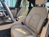 Used 2024 Porsche Macan image 5