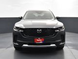 New 2025 MAZDA CX-50 AWD 2.5 Turbo w/ Cargo Package image 3