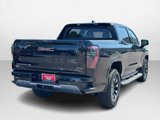 New 2026 GMC Sierra EV AT4 w/ AT4 Premium Package image 3