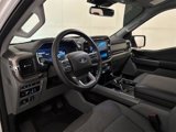 Certified 2024 Ford F150 Lightning XLT w/ Max Trailer Tow Package image 4