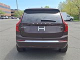 New 2025 Volvo XC90 T8 Ultra image 6