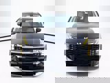 New 2026 Kia Sportage LX image 2