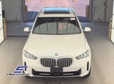 Used 2024 BMW X5 xDrive40i w/ Premium Package image 2