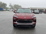 New 2025 Buick Encore GX Sport Touring w/ Experience Buick Package image 3