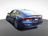 New 2025 Audi A7 3.0T Premium Plus image 3