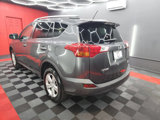 Used 2014 Toyota RAV4 XLE image 6