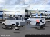 New 2025 Ford F150 Lariat image 4