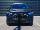 New 2025 Audi Q7 3.0T Premium Plus image 5