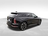 New 2026 Cadillac Escalade IQ Sport 2 image 4