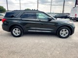 Used 2022 Ford Explorer XLT image 4