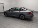 Used 2021 Volkswagen Jetta S image 3