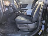 New 2025 GMC Hummer EV 2X w/ LPO, Roof Cross Rail Package image 4