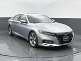 Certified 2019 Honda Accord Touring image 2