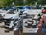 New 2026 Kia Sportage SX image 3