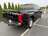 New 2025 Toyota Tundra SR5 image 2