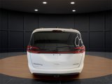 New 2024 Chrysler Pacifica Limited w/ S Appearance Package image 4
