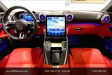 New 2025 Mercedes-Benz AMG GT 55 image 5