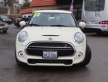 Used 2020 MINI Cooper S image 6