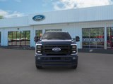 New 2025 Ford F250 Platinum image 6