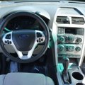 Used 2013 Ford Explorer FWD image 4