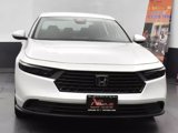 Used 2024 Honda Accord LX image 3