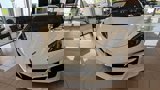 New 2025 Chevrolet Corvette E-Ray image 3