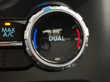 New 2026 Ford F250 Lariat image 5