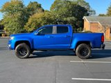 Used 2018 Chevrolet Colorado Z71 image 3