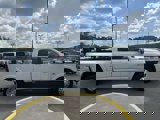 New 2025 RAM 3500 Longhorn image 6