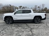 New 2025 GMC Sierra EV Denali image 4