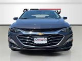 Used 2025 Chevrolet Malibu LT image 2