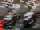 Used 2014 Lexus CT 200h image 2