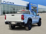 New 2025 Chevrolet Colorado Trail Boss image 5