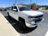 Used 2016 Chevrolet Silverado 1500 LT w/ All Star Edition image 5