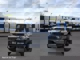 New 2025 Ford Bronco Raptor image 2