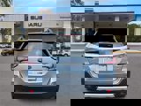 New 2025 Subaru Outback Limited image 5
