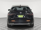 Used 2025 Honda HR-V Sport image 3