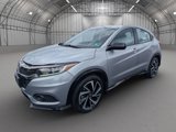 Used 2019 Honda HR-V Sport image 2
