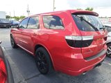 Used 2011 Dodge Durango R/T w/ Leather Interior Group image 4