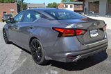 Used 2019 Nissan Altima 2.5 SR w/ SR Premium Package image 3
